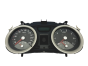 Velocímetro/Instrumentos Y Relojes Renault Megane 2 8200364007 54825