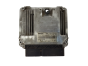 Controlador 46823593 0281010986 436615BAA Alfa Romeo Bosch 3490