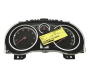 Velocímetro/Instrumentos Y Relojes Opel Corsa D P0013369226 Johnson 