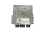 Controlador 5WS40030B-T 9646449280 9644302380 SID801 PSA Siemens 38618