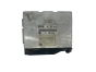 Controlador Del Motor BMW 1429695 0261204173 Bosch 51891