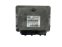 Controlador IAW4AF.P2 46817813 61600.625.01 Fiat Magneti Marelli 47639