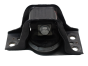 Soporte, Taco De Motor Renault Clio 3 Modus 8200140431