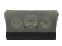 Velocímetro/Instrumentos Y Relojes VW LT 2D0919850A 110008848003 VDO