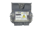 Controlador Mazda  275800-6680 RF7P18881N 59472