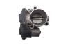Mariposa De Aire Ford CM5G-9F991-FC 1.0 EcoBoost FoMoCo 1041