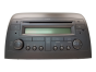 Radio Cd Lancia Ypsilon 735392554 7643388316 1225