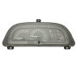 Velocímetro/Instrumentos Y Relojes Renault Laguna 1 7700824301 L 48322