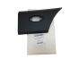 Moldura De La Aleta Derecho Nueva Original Master 3 Movano B NV400 9387400Q0C