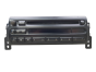 Radio del coche CD Mini One 65.12- 6927904 CD53 R50 Alpine