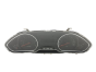 Velocímetro/Instrumentos Y Relojes Peugeot 208 9805400480 56364