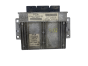 Controlador 9643782480 9637706180-04 21645920-6 PSA Sagem 52856