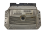 Controlador Renault 8200504593 8200461733 21585412-6B Valeo