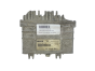 Controlador 441.0.4046-024.6 0261203544 Skoda Bosch 