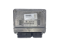 Controlador 03E906033L 5WP40194 05 VW Siemens 63475