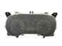 Velocímetro/Instrumentos Y Relojes Fiorino Bipper Nemo 1352766080 FIAT 57970