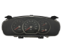 Velocímetro/Instrumentos Y Relojes Kia Carnival 0K52A55430A 2003-64310K 29494