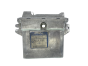 Controlador 7700104956 7700111206 R04080012J 80759L Renault 63812