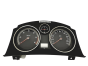 Velocímetro/Instrumentos Y Relojes Opel Astra H Zafira B 13216684PF 31281