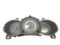 Velocímetro/Instrumentos Y Relojes Citroen C3 2 98041179XT A2C83012700 55105