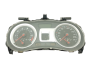 Velocímetro/Instrumentos Y Relojes Renault Clio 3 8200628775 H 28526