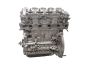 Motor Diésel 9H02 10JBAV 1.6 hdi 16v Citroen Peugeot 