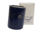 Filtro De Aceite Original Citroen Peugeot Fiat 1606267580
