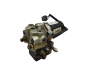 Bomba Abs Volvo 850 6806796 10.0202-0007.4 ATE 4175