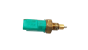 Sensor De Marcha Atrás 8200177718-G Bitron Renault Dacia