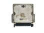 Controlador PSA 0281010500 9641606980 Bosch 47426