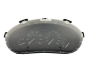 Velocímetro/Instrumentos Y Relojes Peugeot 206 9656696180 49368