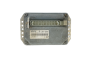 Controlador 00464558010 0261203868 Fiat Bosch 41077