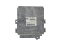 Controlador IAW1AF.1G 46478928 61600.362.00 Fiat Magneti Marelli 55361