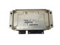 Controlador 0261206942 9638783480id09 26FM0879 PSA Bosch 3594