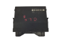 Controlador Mercedes A2098200326 376800GZ Temic 20127