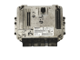 Controlador 0281011629 9661773480 9653958980 PSA Bosch