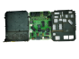 Controlador BSM S118263BN1 PSA Siemens 31098
