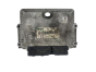 Controlador 73502673 0281010337 Fiat  Bosch 52934