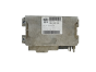 Controlador IAW16F.EB 46545150 61602.102.01 Fiat Magneti Marelli 46577