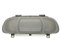 Velocímetro/Instrumentos Y Relojes Renault Kadjar P248107013R Johnson 27558