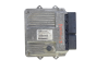 Controlador Fiat 55186608 MJD6JF.P3 71600.004.02 Magneti Marelli 54084