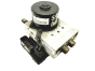 Bomba Abs Jaguar S-Type XW43-2C333-AF XW43-2C219-AD Ate