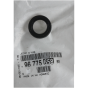 Gásquet Original Citroen Peugeot 9677565880