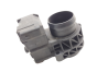 Mariposa De Aire Citroen Peugeot Ford 9656113080 1628XZ 1.4 HDI Delphi