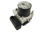 Bomba Abs Fiat 500 52042668 0265255440 0265956488 61674
