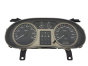 Velocímetro/Instrumentos Y Relojes Renault Clio 2 8200059765 20852