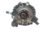Bomba De Inyección Continental 9688153080 A2C53334602 2.0 HDI 16V PSA 1145