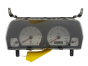 Velocímetro/Instrumentos Y Relojes Rover MG AR0053002 20541