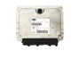 Controlador 55198505 CFC228F.04 Fiat Magneti Marelli 16870