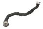 Tubería De Aire Original Renault Clio 4  1.5 dCi 144608527R
